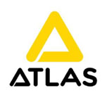 Atlas Vending